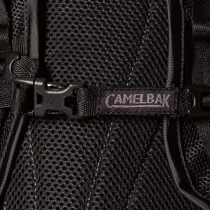 CamelBak Classic Mixte - Jaimecomparer