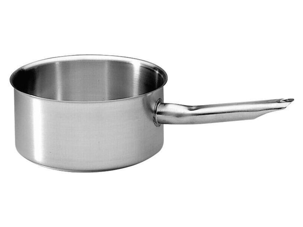 Casserole