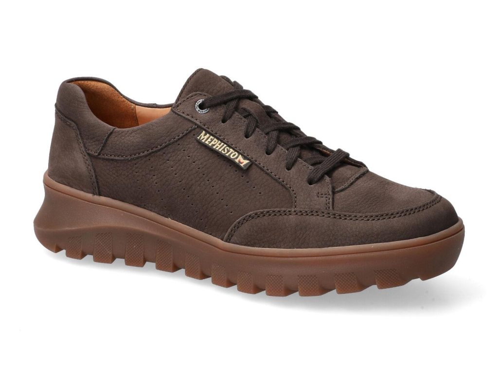 Chaussures confortables