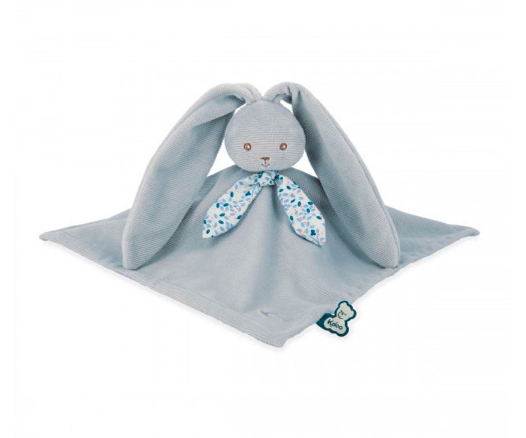 Doudou