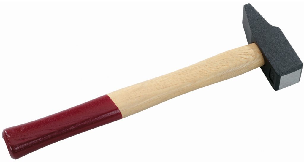 Marteau