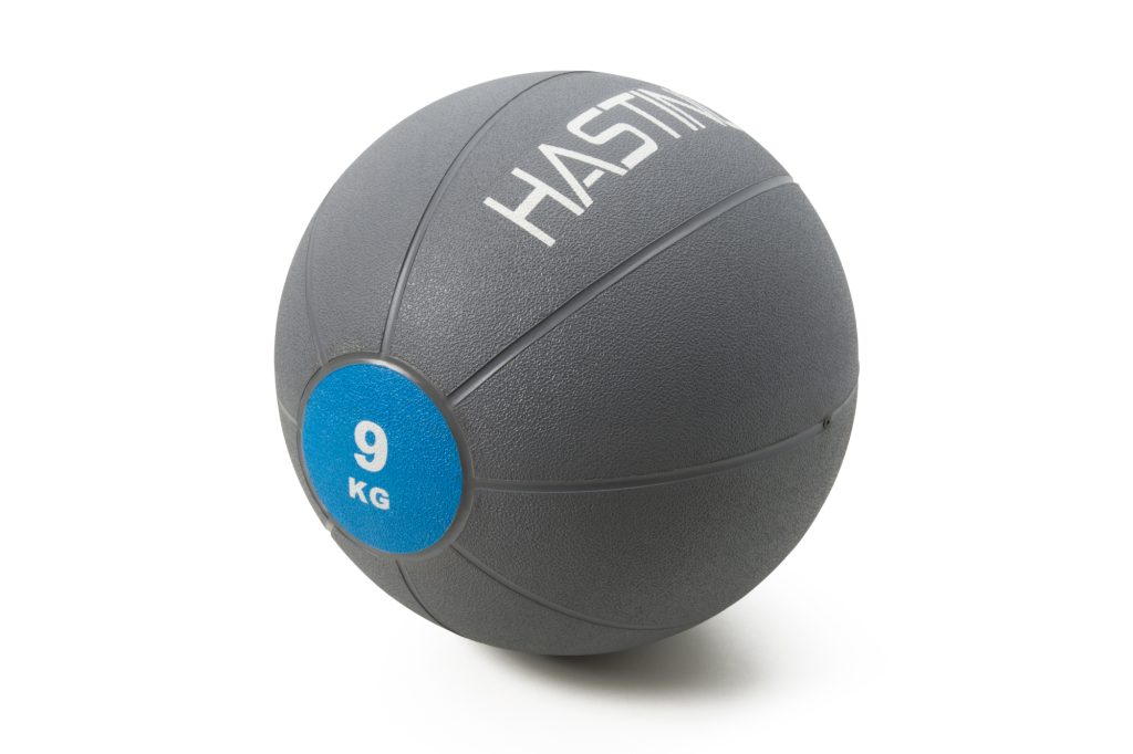 Medecine ball