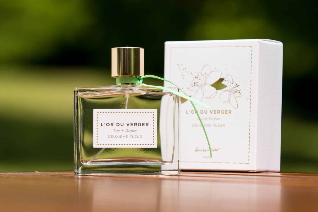 Parfum