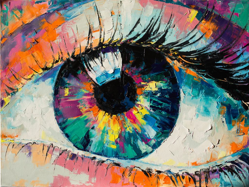 Peinture