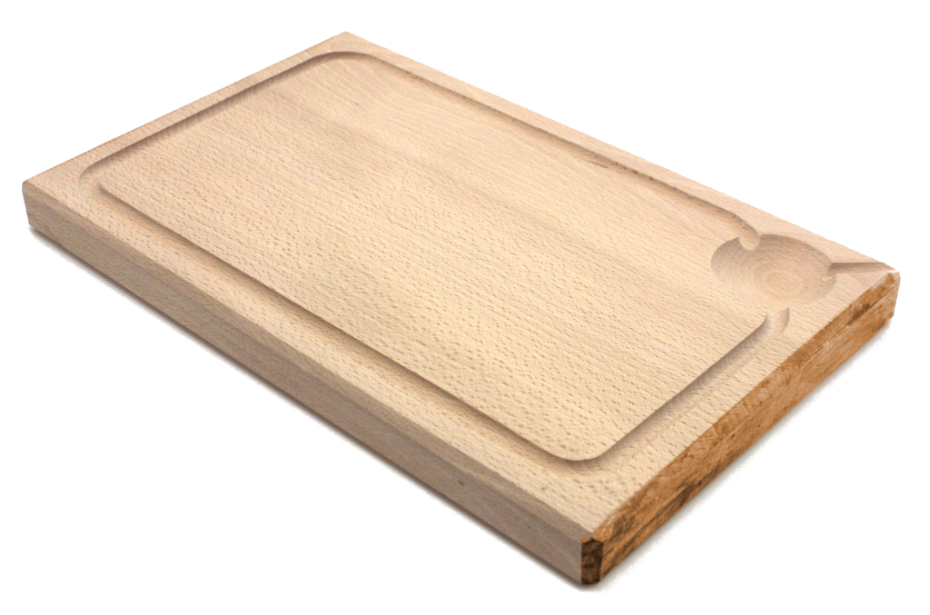 Planche à découper