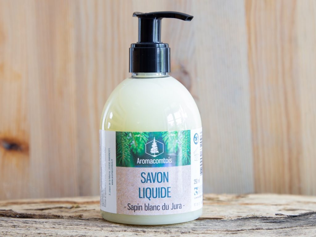 Savon