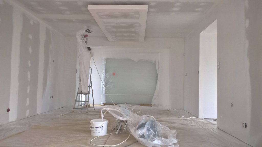 Sous-couche