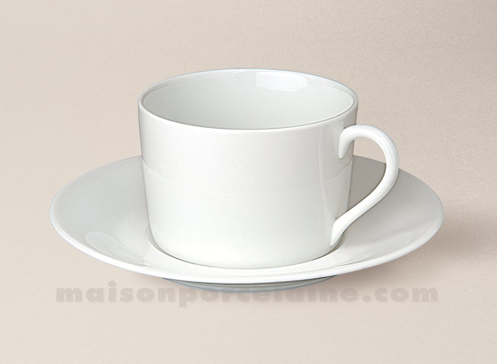 Tasse