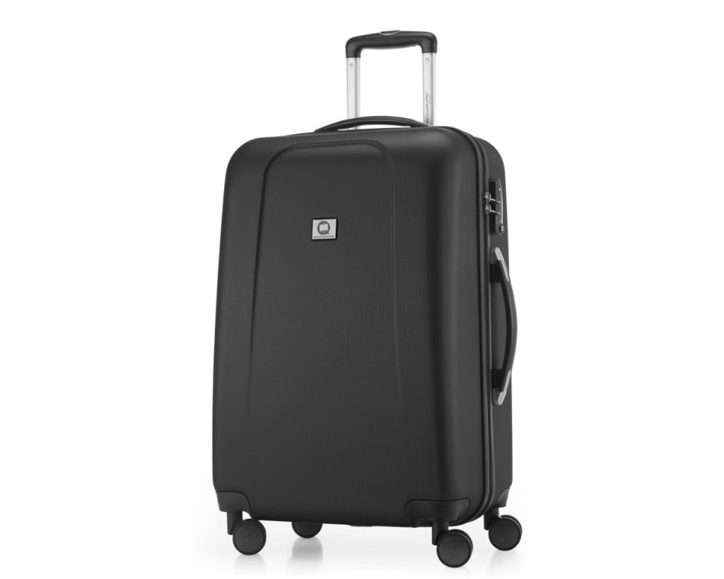 Valise
