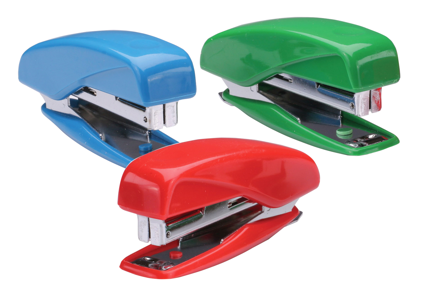 Agrafeuse murale ou colle forte