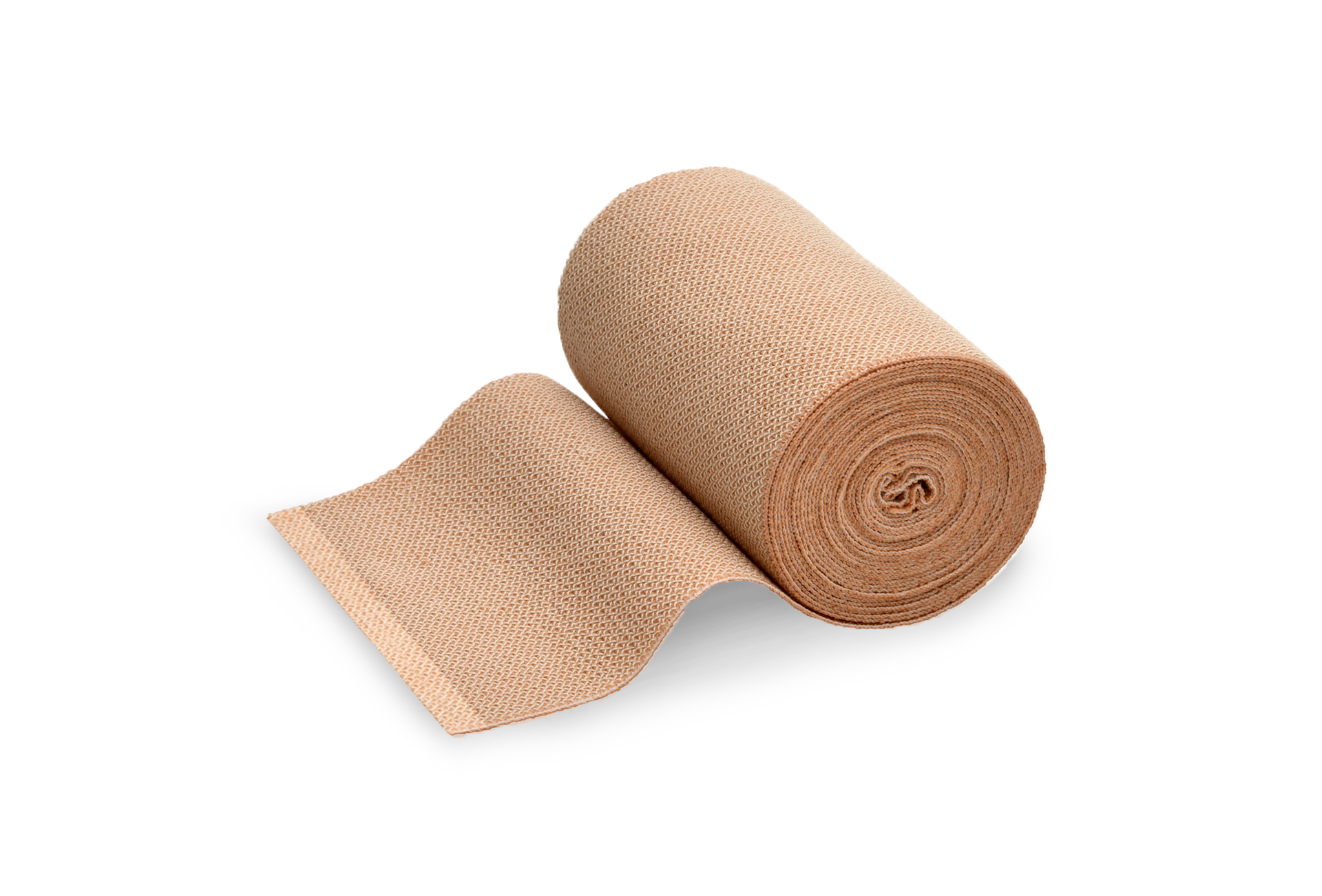 Bandage