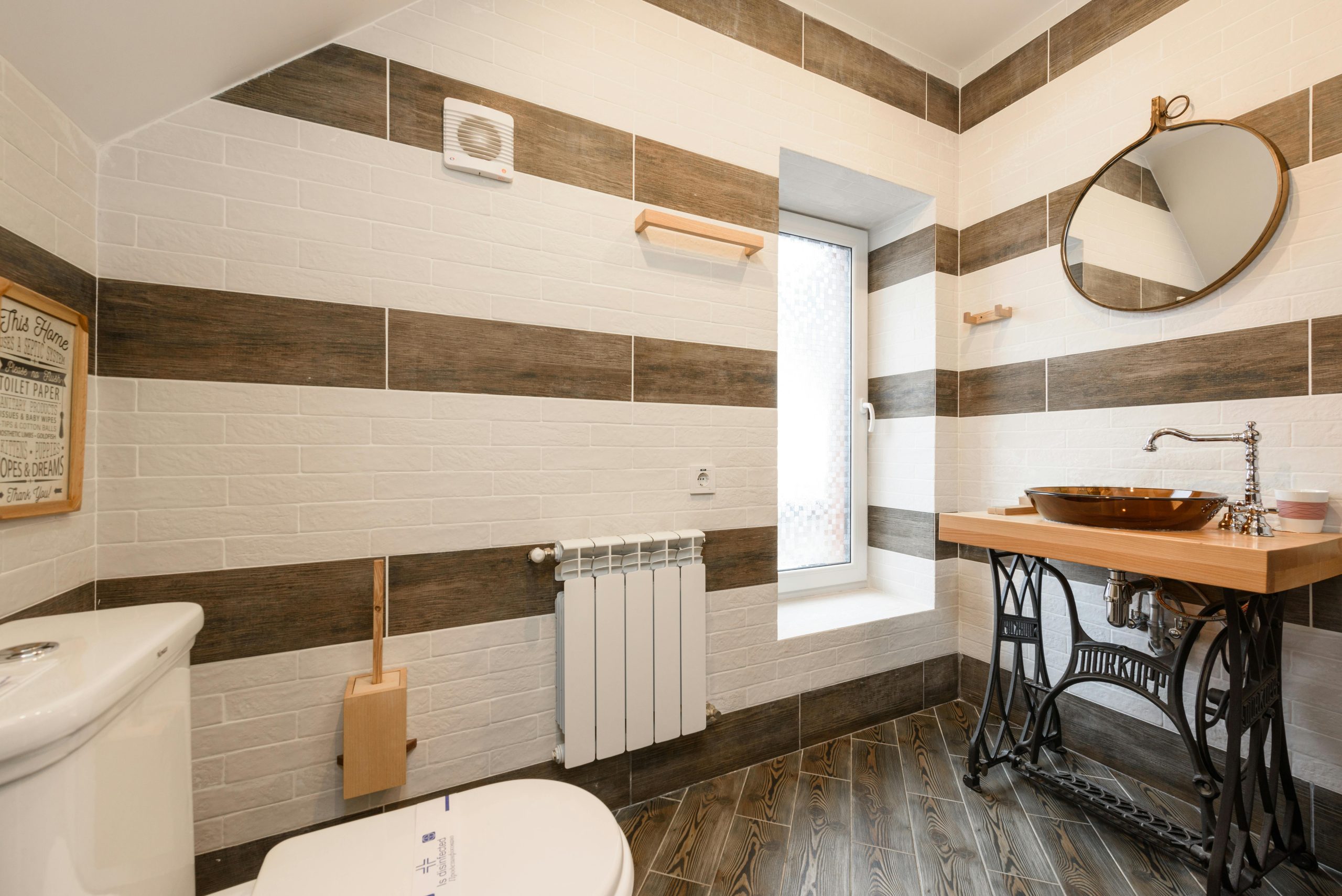 Chauffe-biberon ou bain-marie