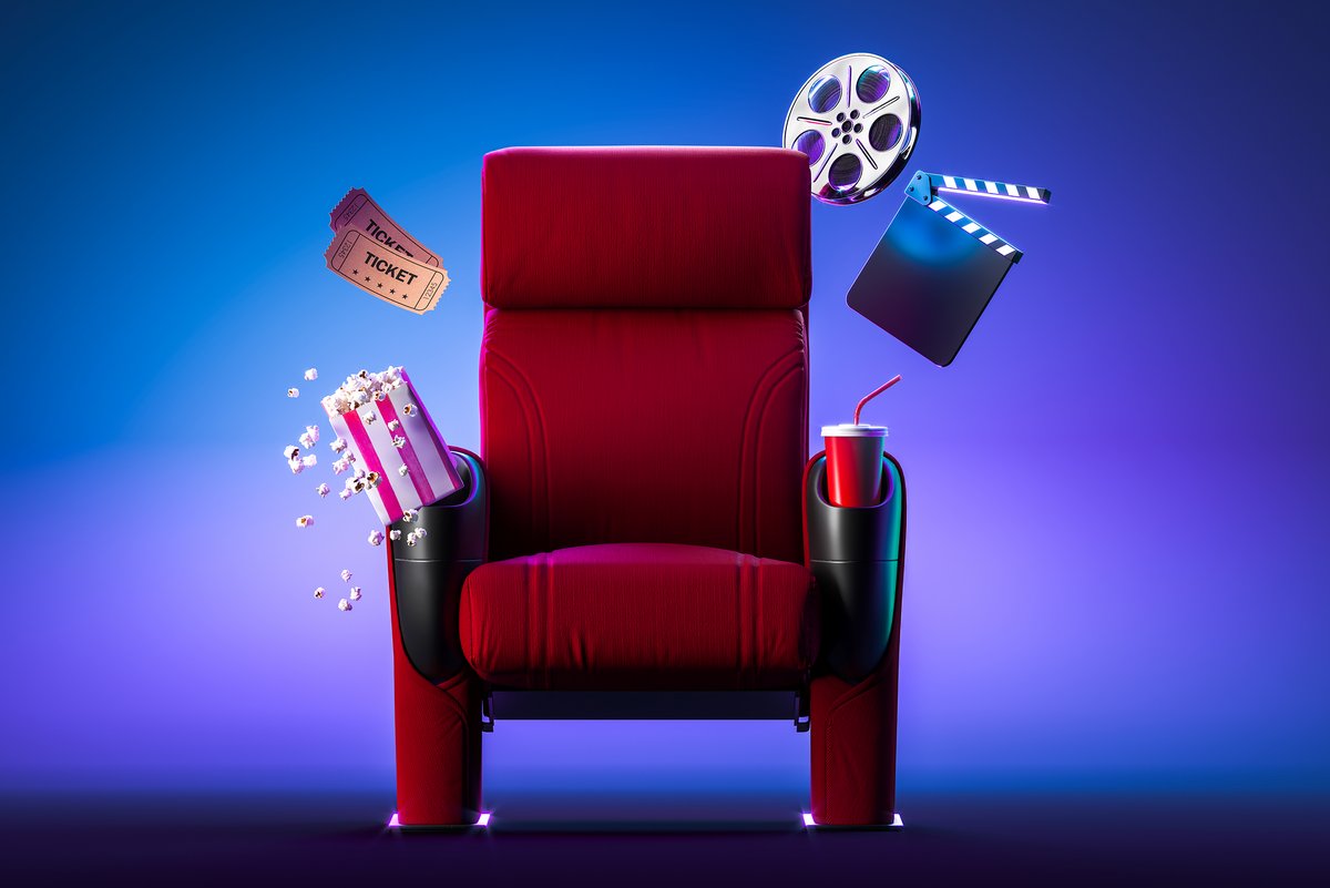 Cinéma ou streaming