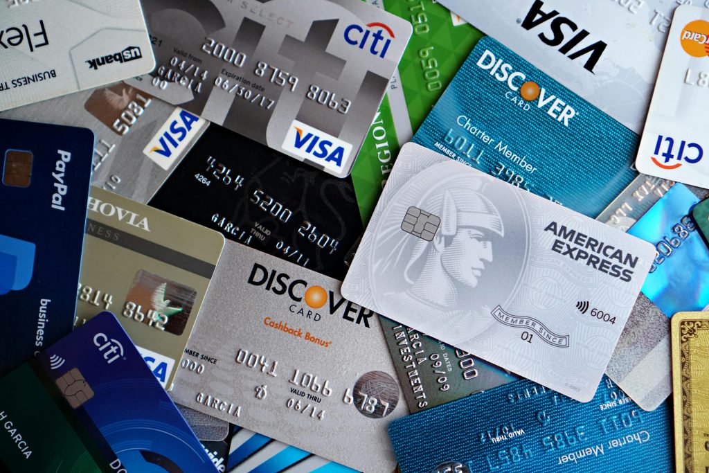 Crédit à la consommation ou crédit renouvelable