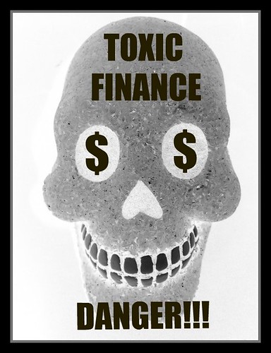 Finance