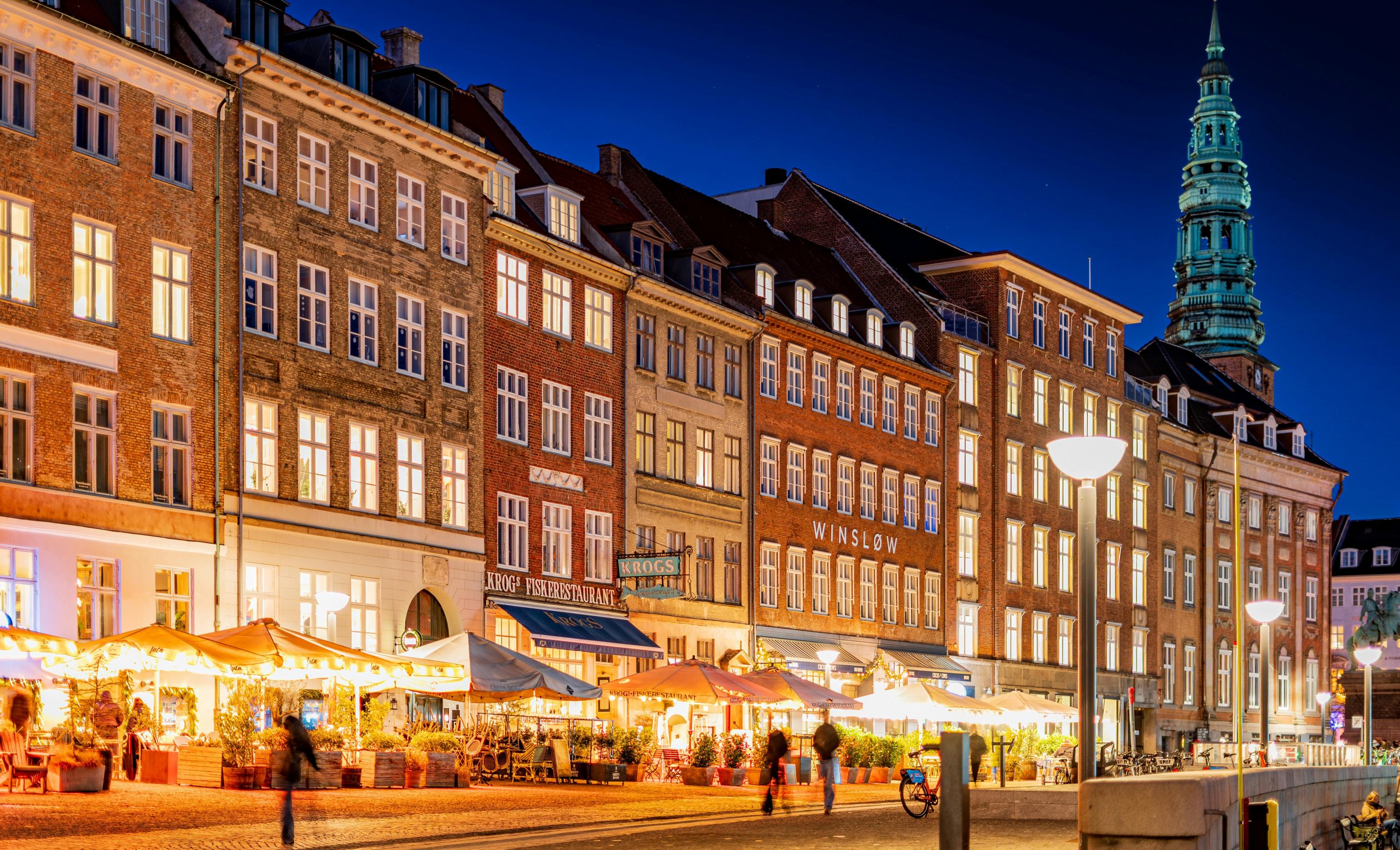 Gamelle inox ou gamelle plastique