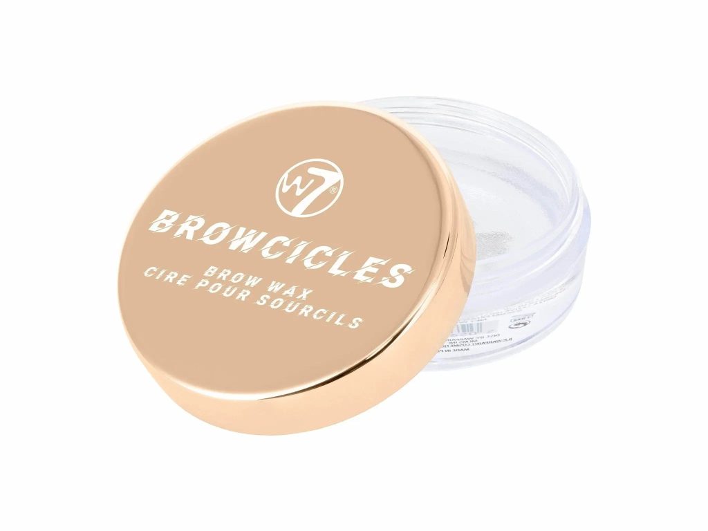 Gel à sourcils