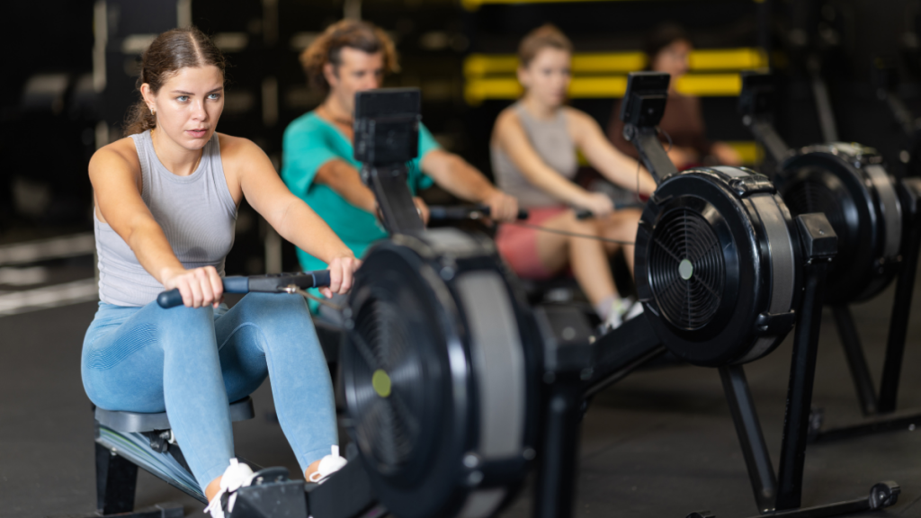 HIIT ou cardio classique