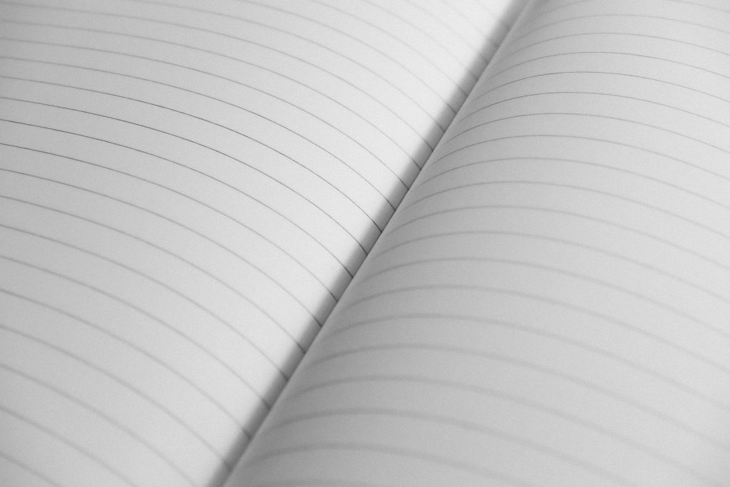 Manuels scolaires papier ou numériques