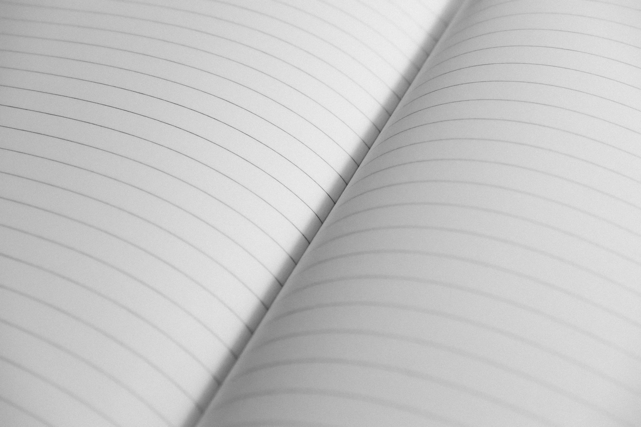 Manuels scolaires papier ou numériques