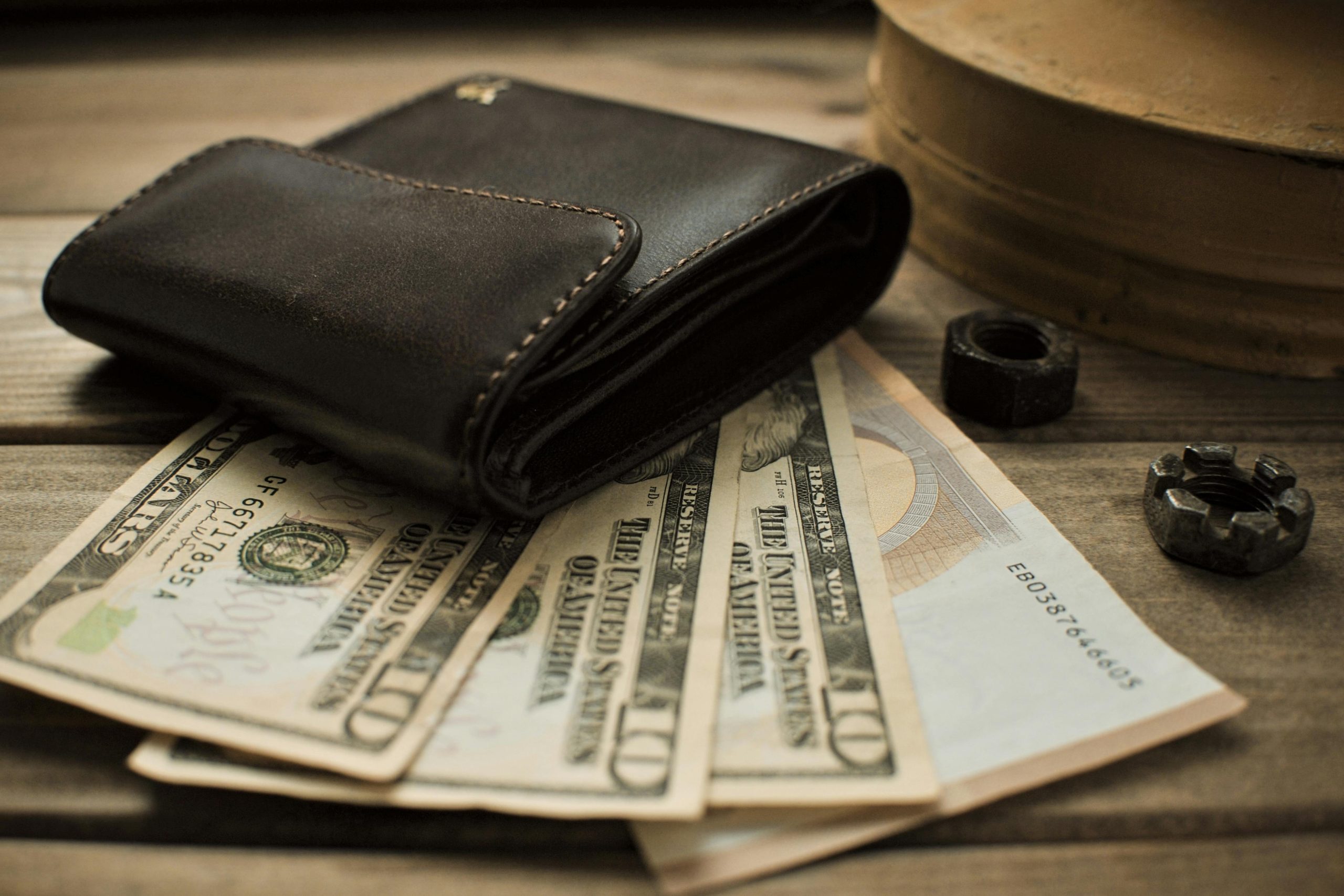 Paiement comptant ou paiement en plusieurs fois
