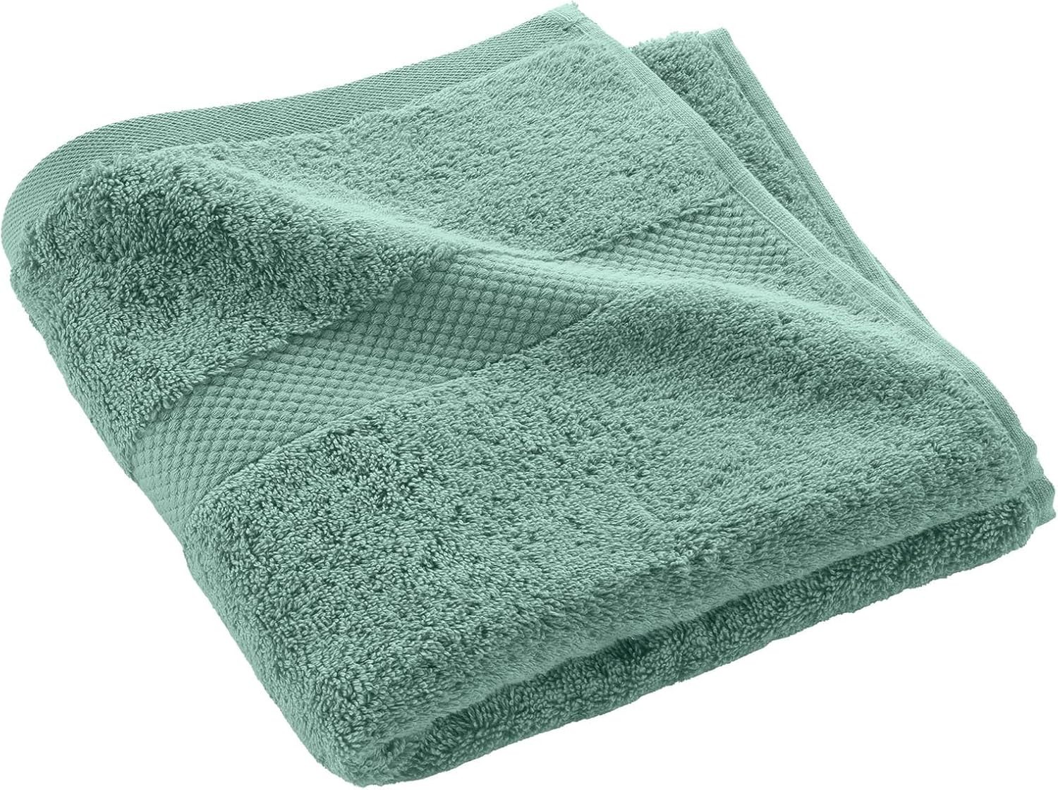 Serviette