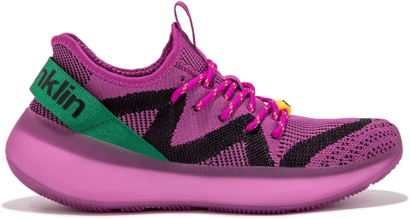 Sneakers ou chaussures habillées