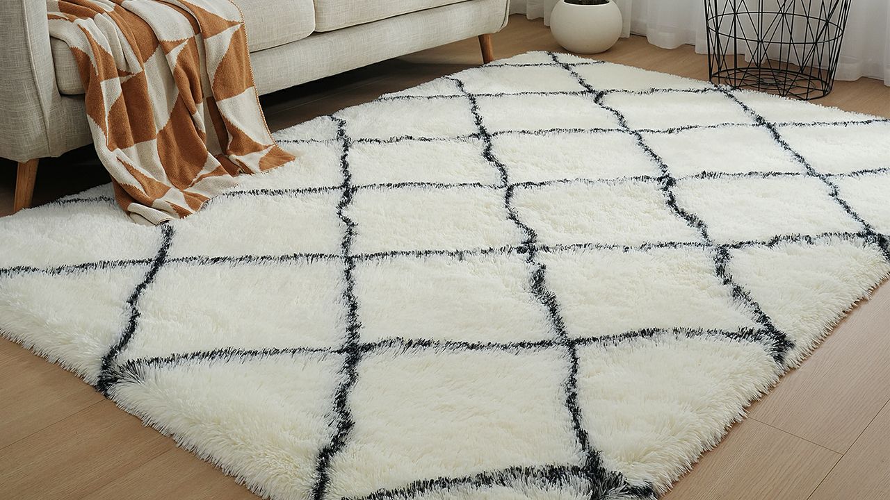 Tapis