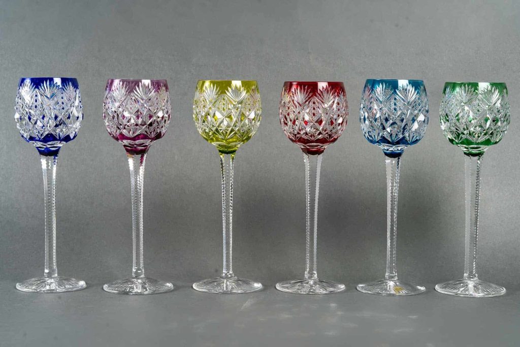 Verres