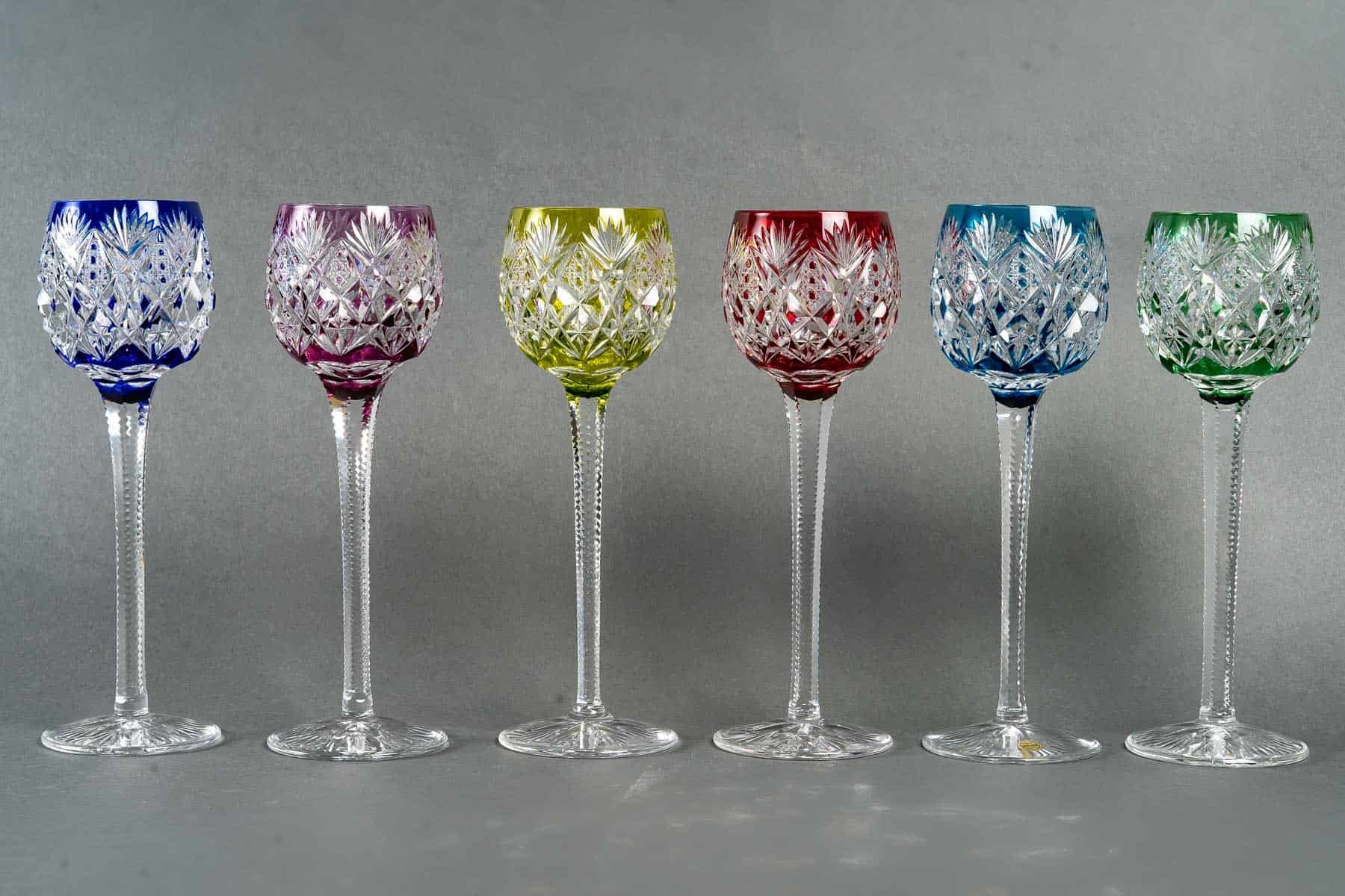 Verres