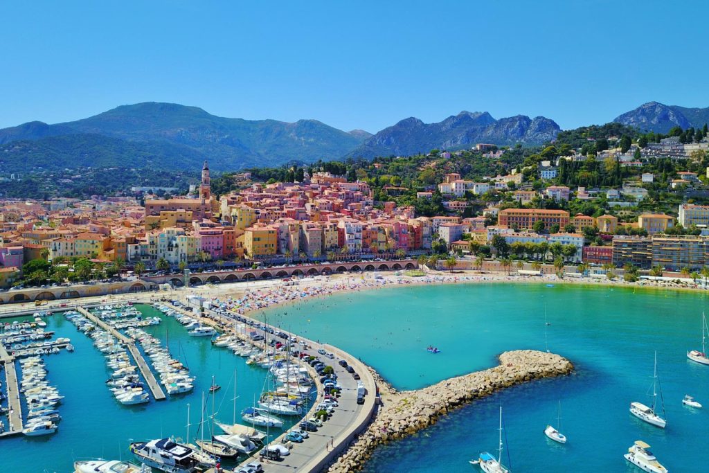 Week-end city trip ou vacances longues