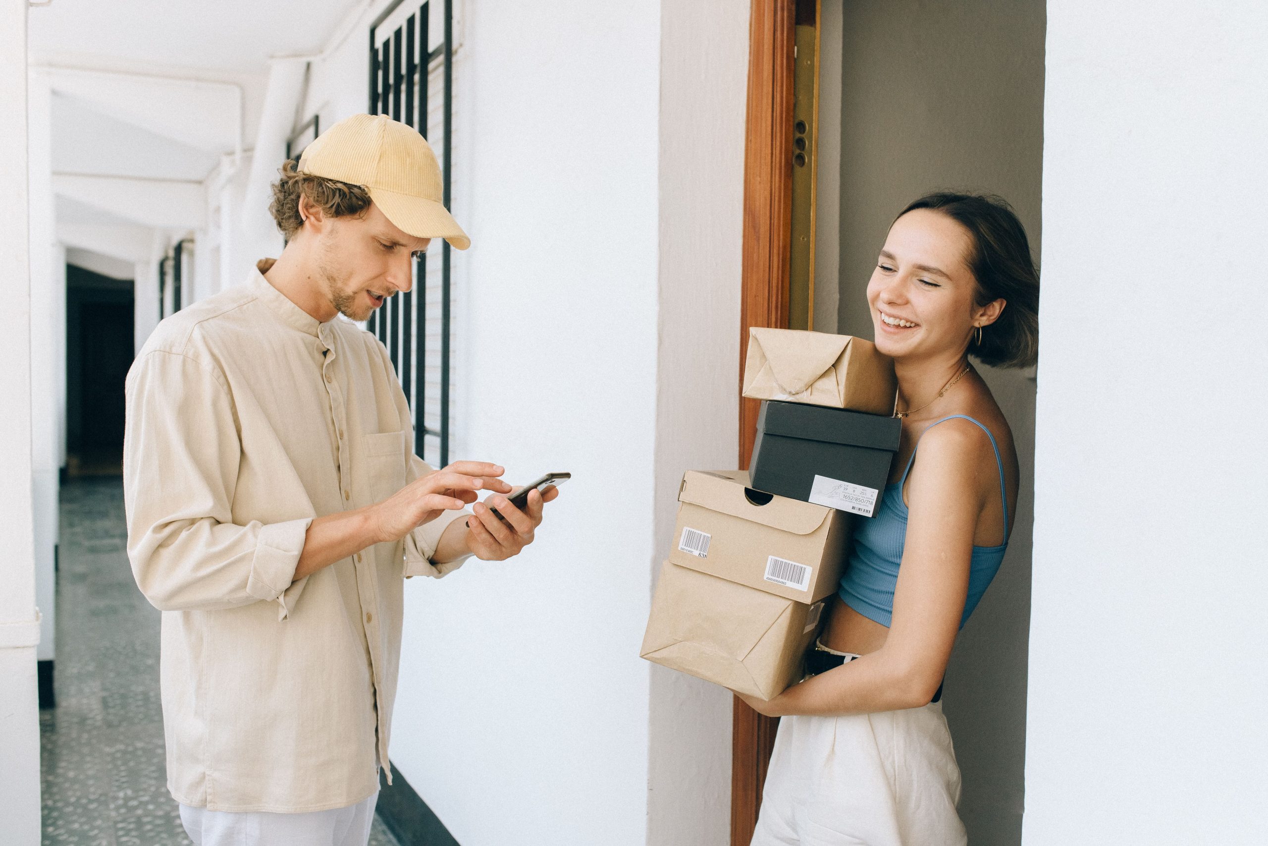 Abonnement ou achat définitif