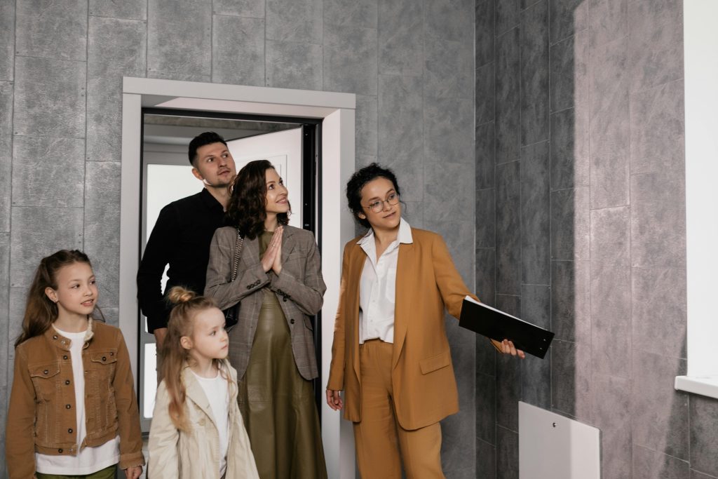 Acheter pour habiter ou investir