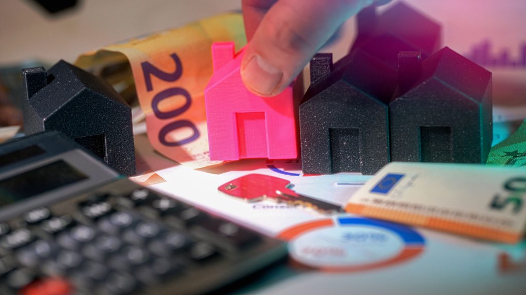 Acquisition contre fidélisation