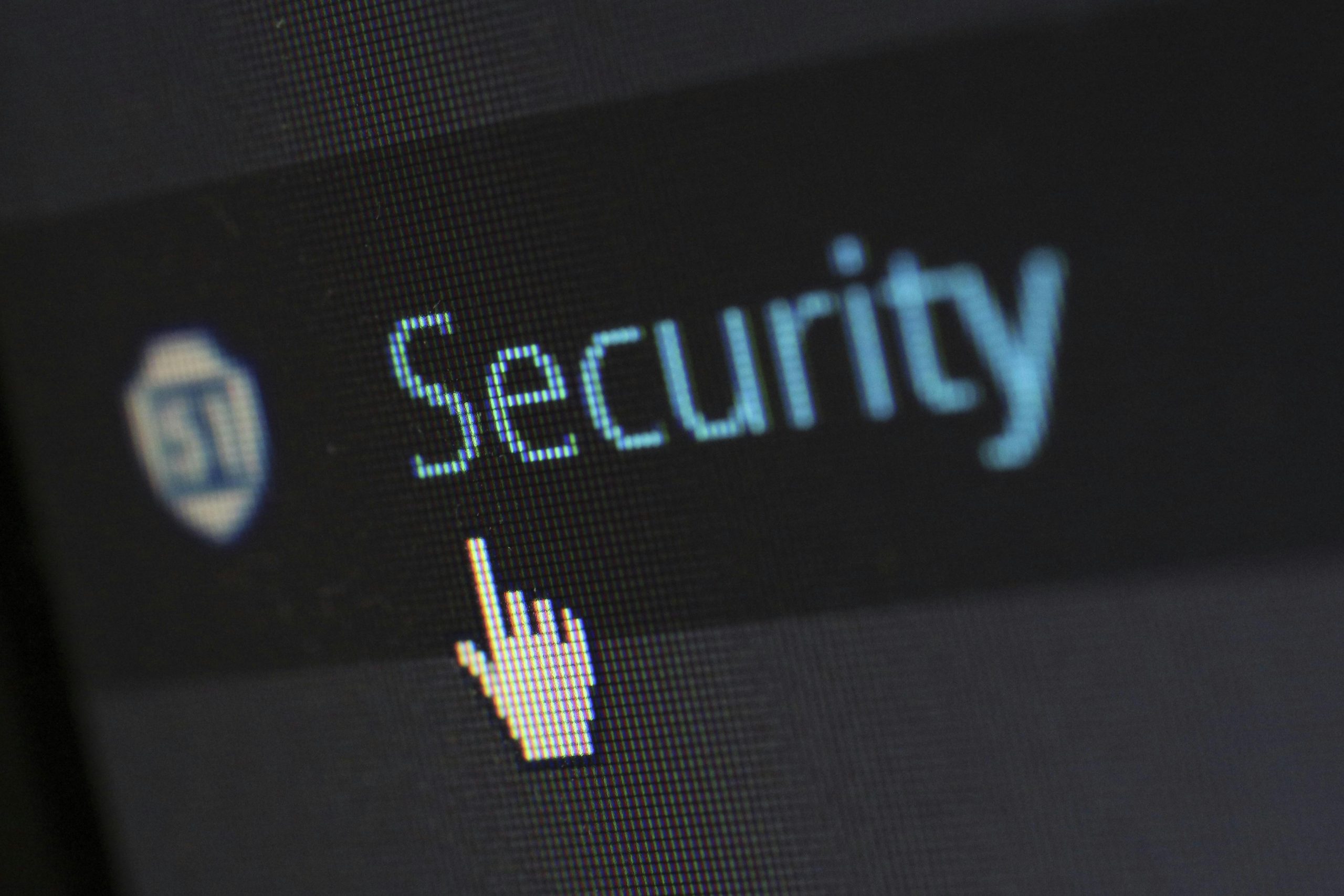 Antivirus Bitdefender ou Kaspersky