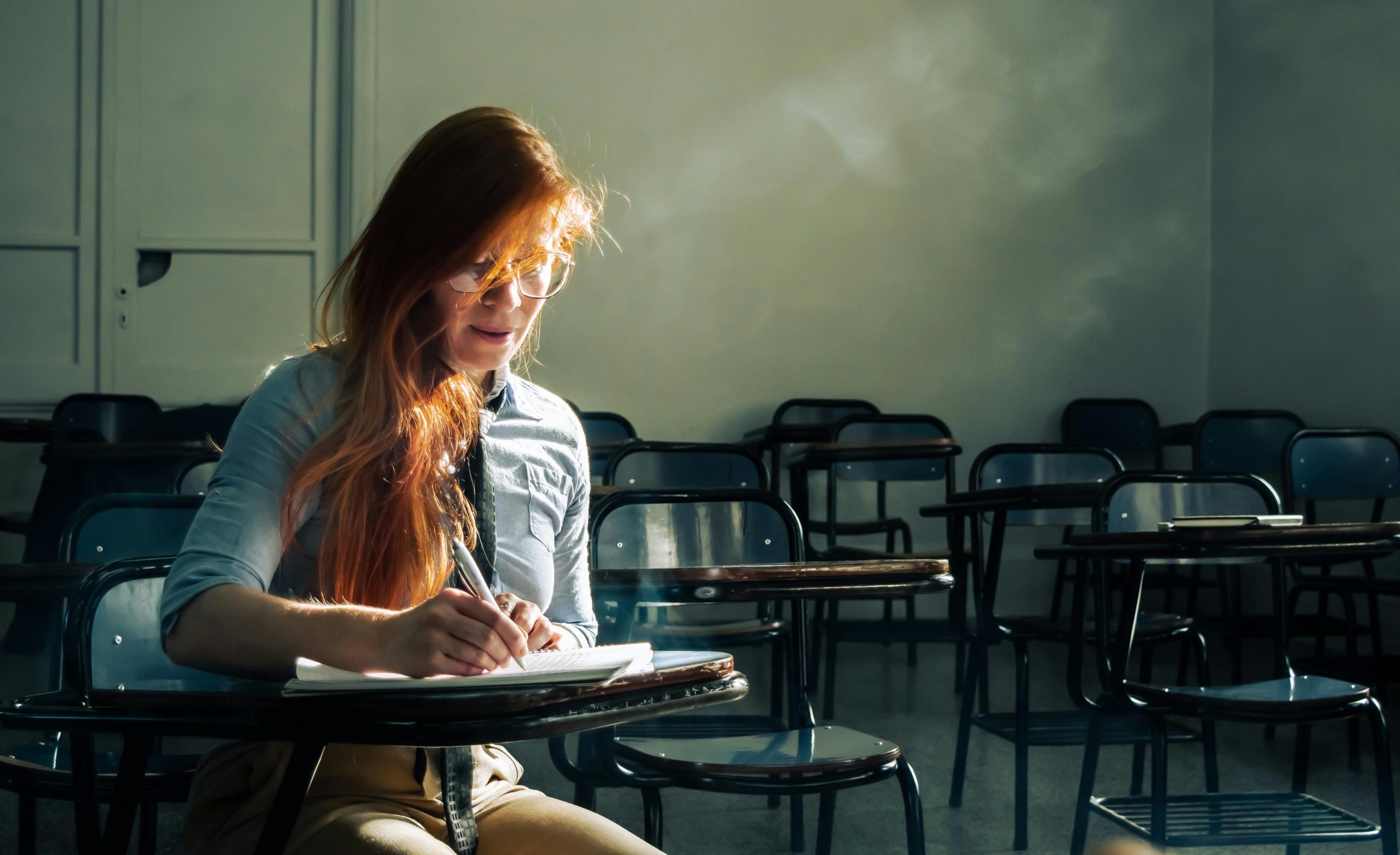 Apprendre seul face à apprendre avec un mentor