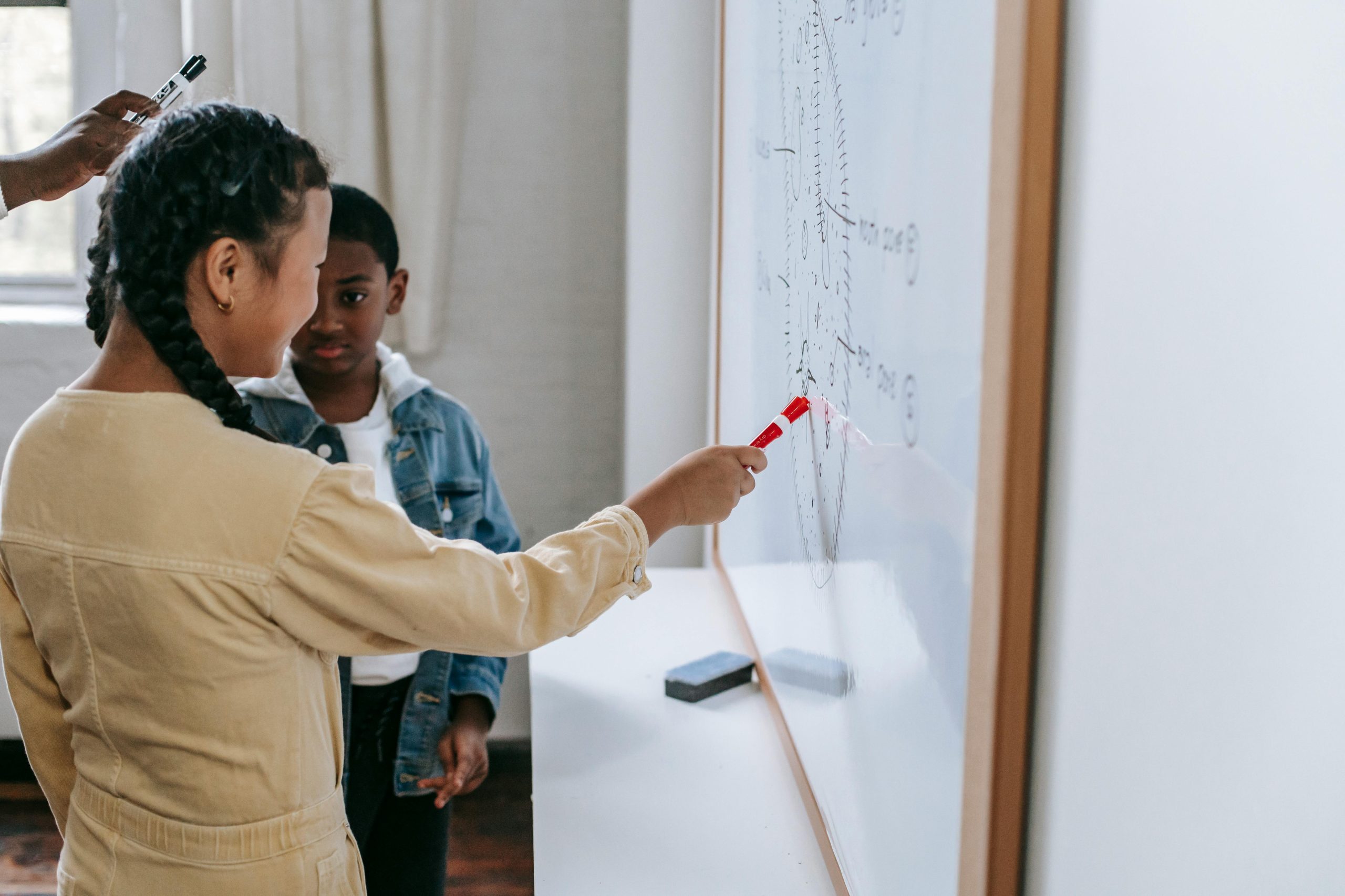 Apprentissage passif ou actif