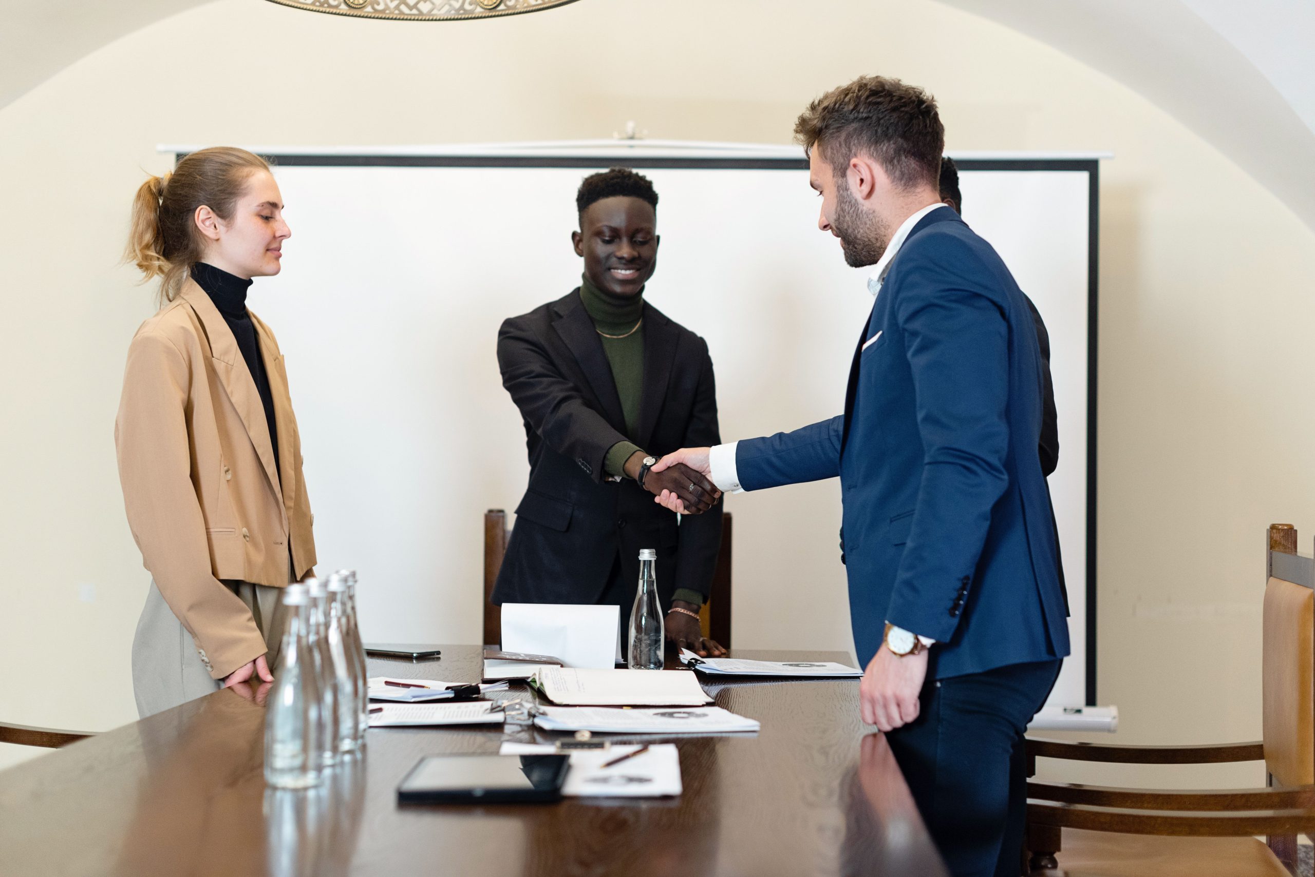Assurance emprunteur groupe ou déléguée