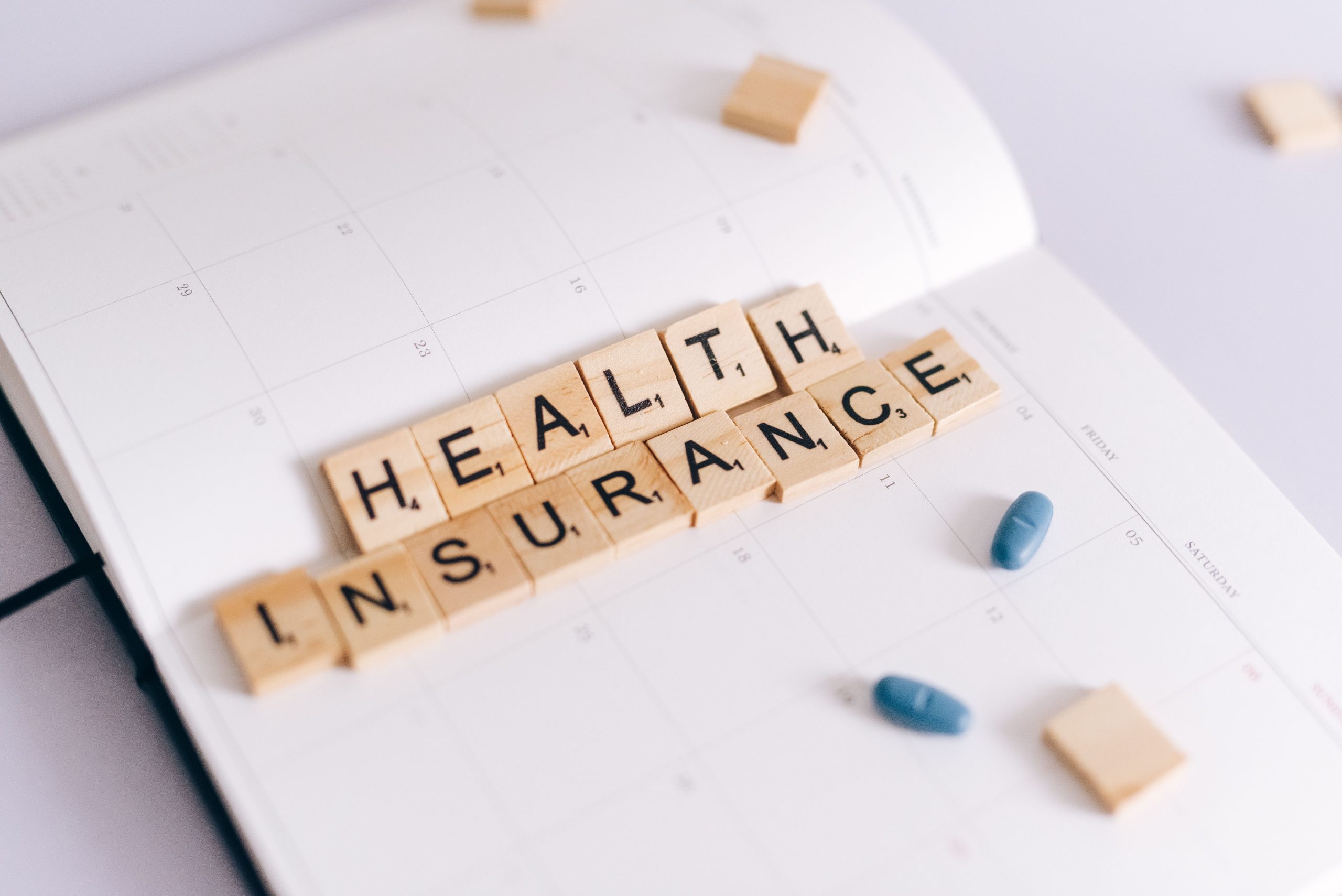 Assurance santé ou auto-financement vétérinaire