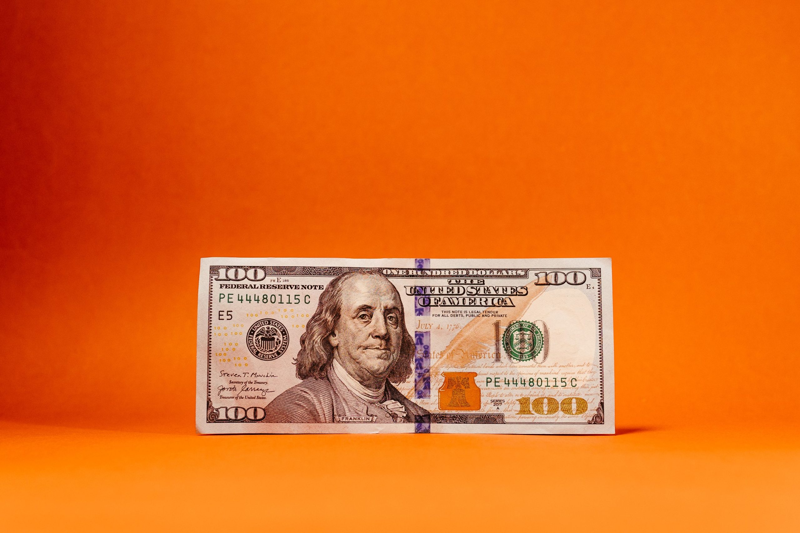 Banque Orange ou Fortuneo