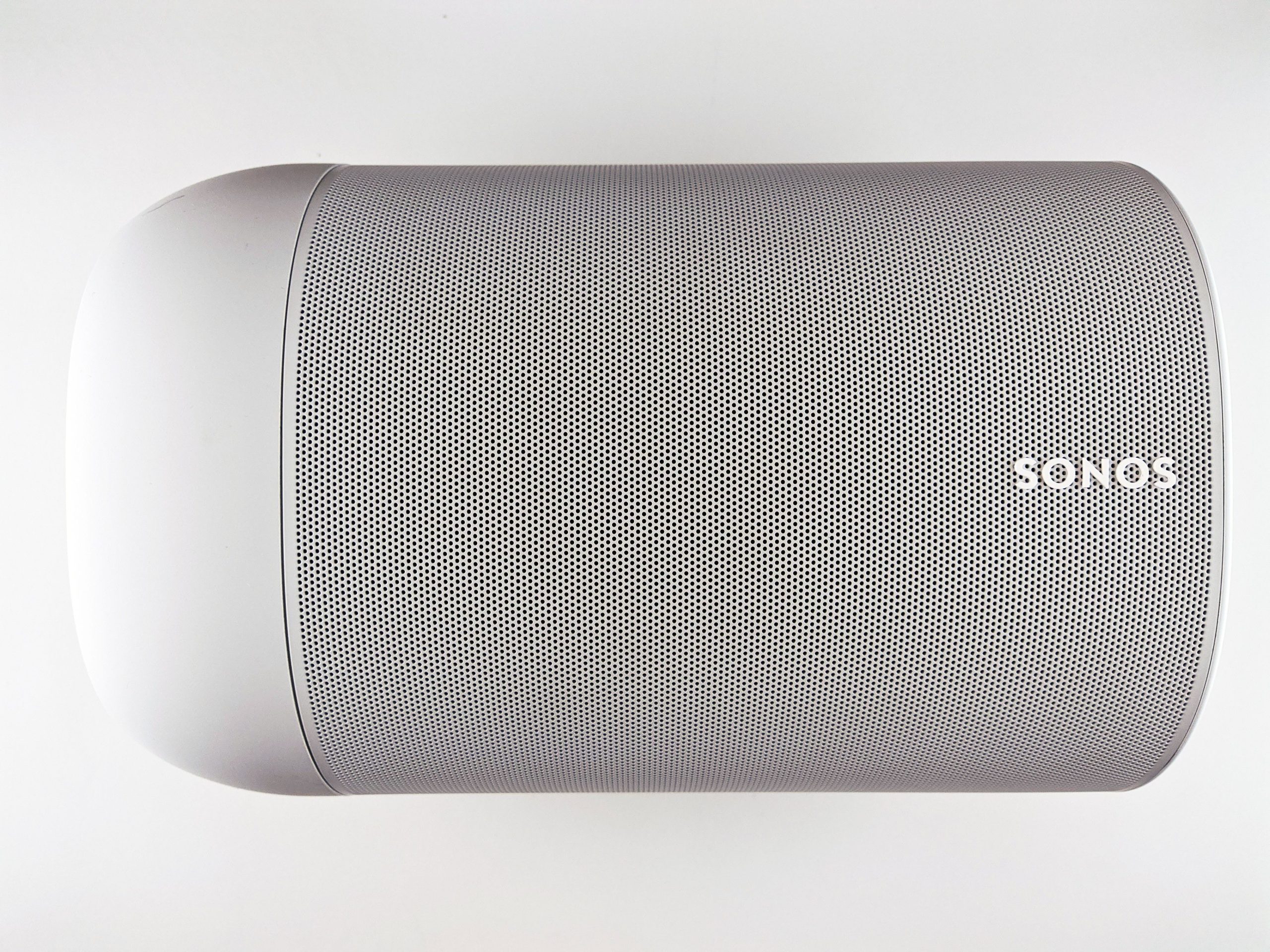 Barre de son Samsung ou Sonos