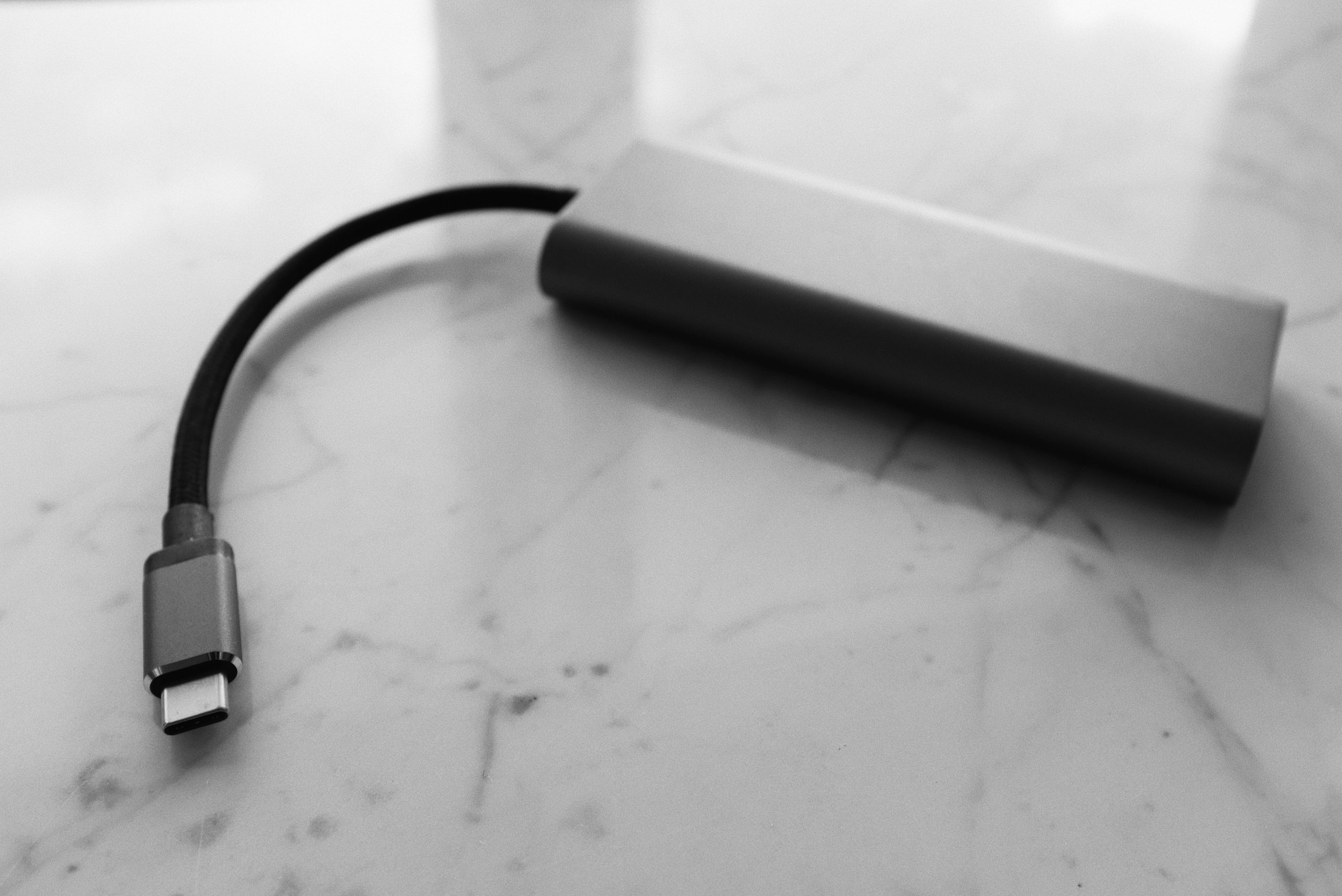 Batterie externe 10000mAh ou 20000mAh