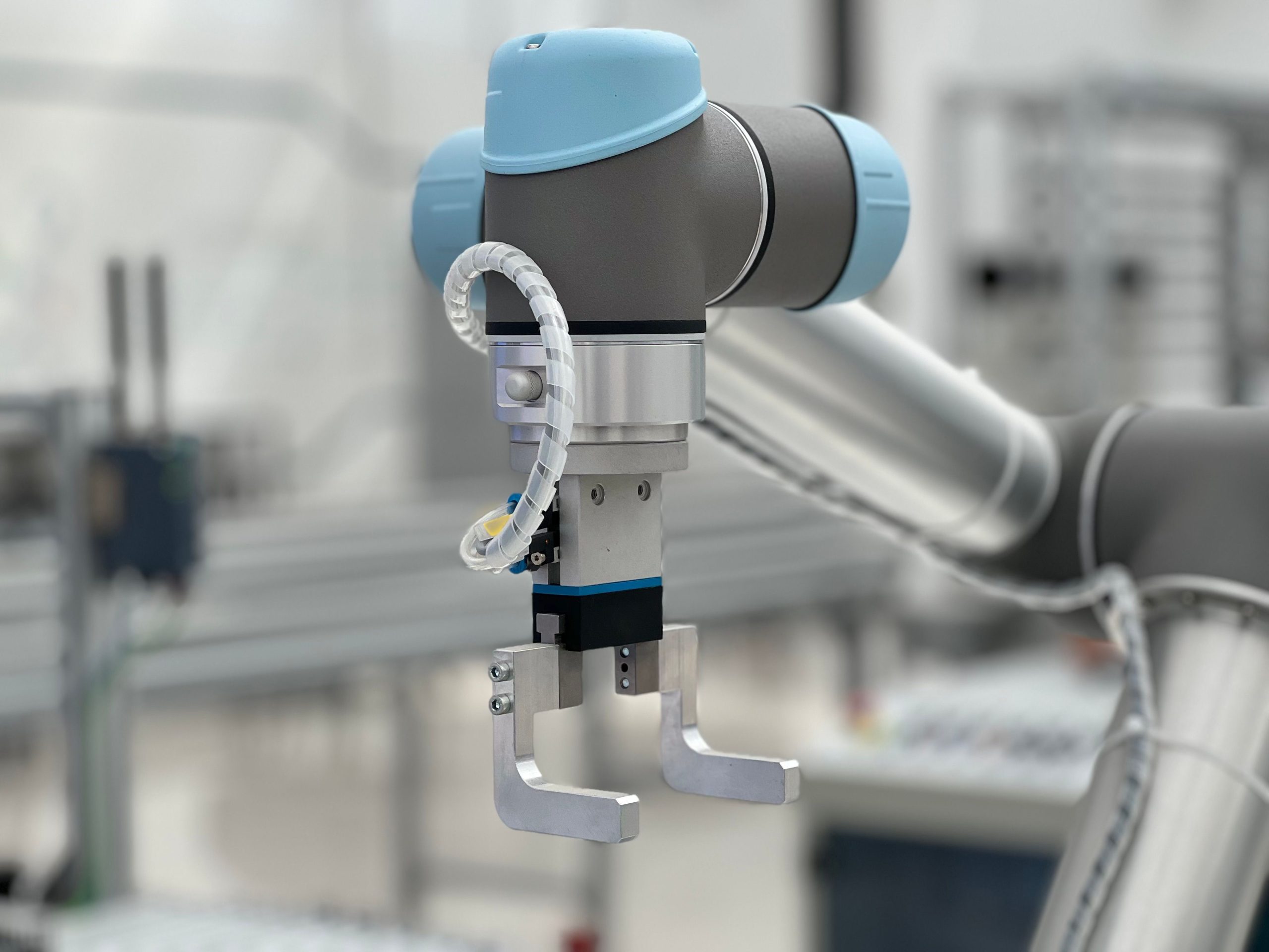 Boîte robotisée ou automatique