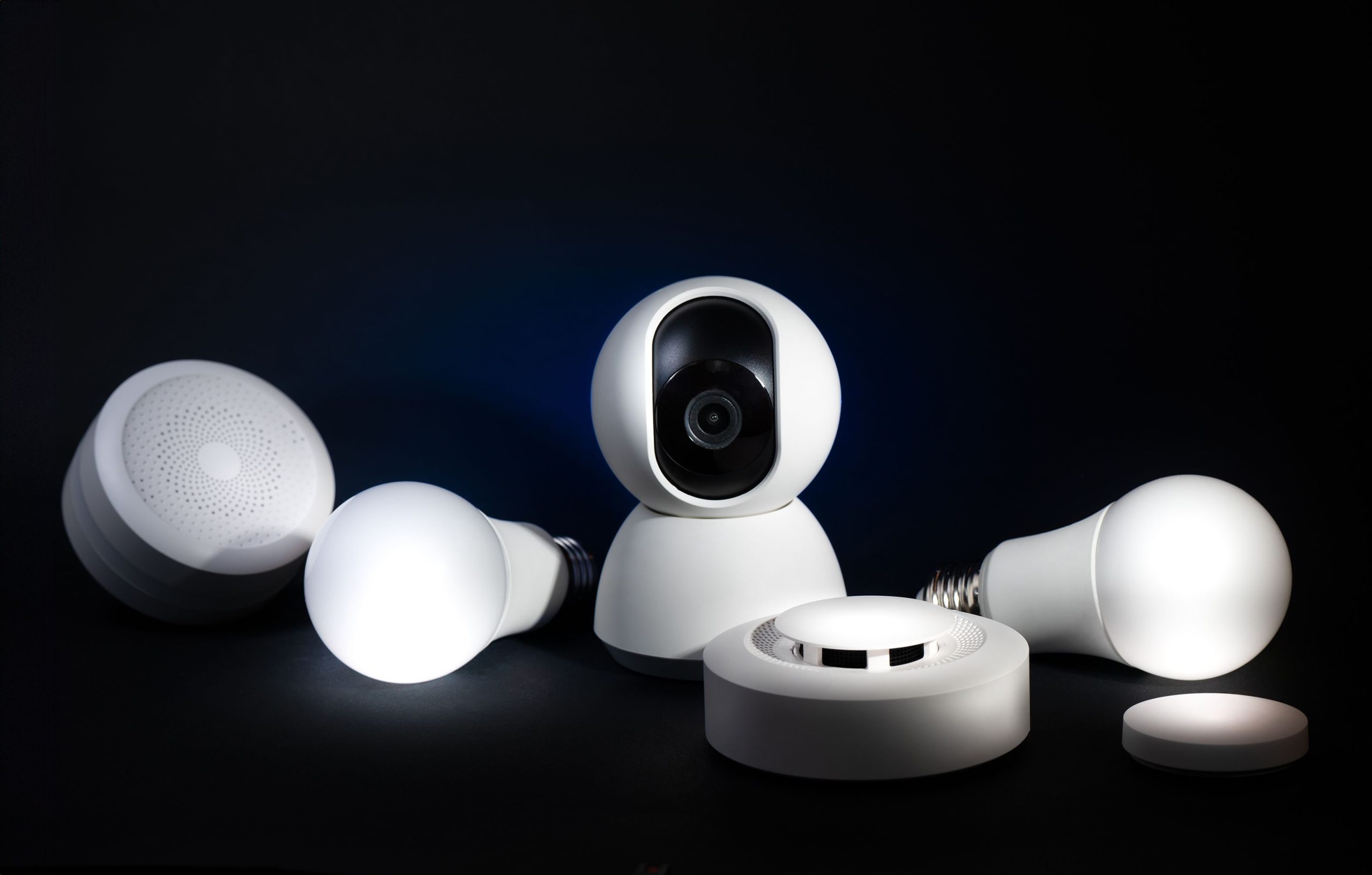 Box domotique Jeedom ou Home Assistant