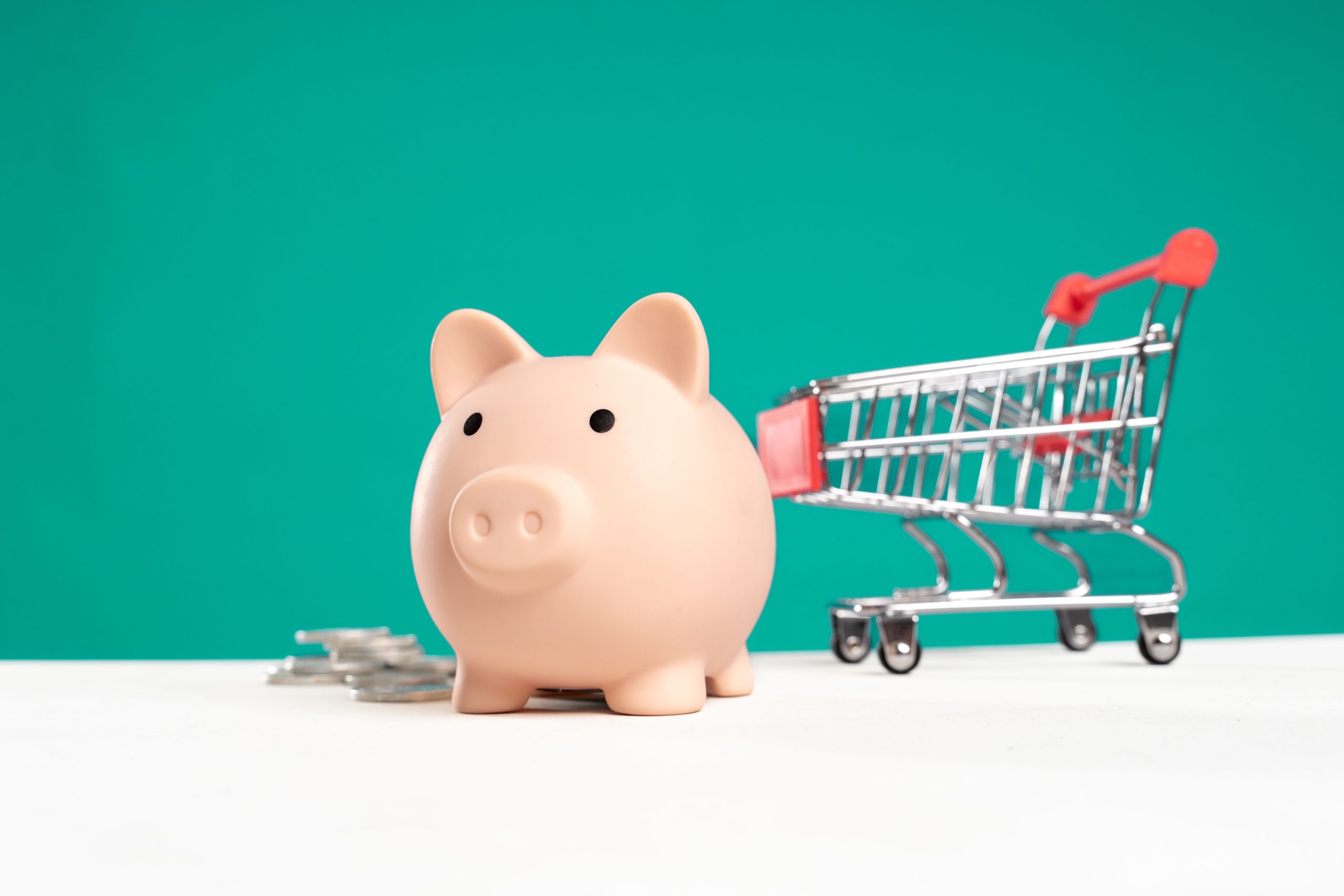 Budget détaillé ou simplifié