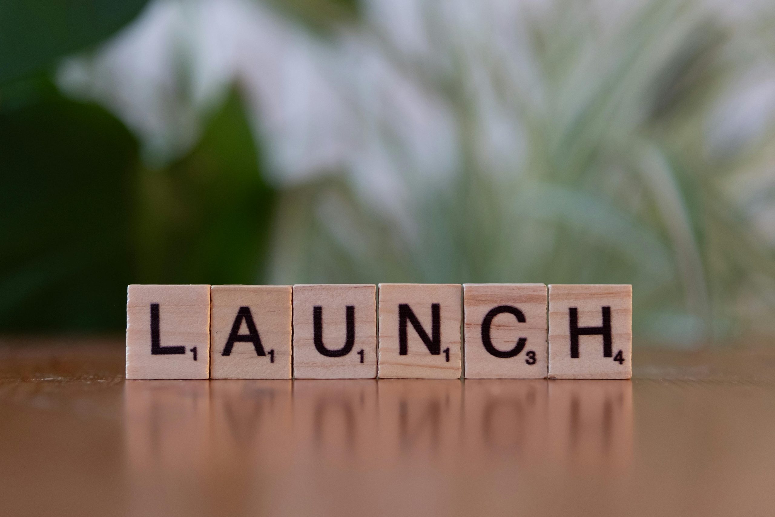 Campagne de lancement ou croissance organique