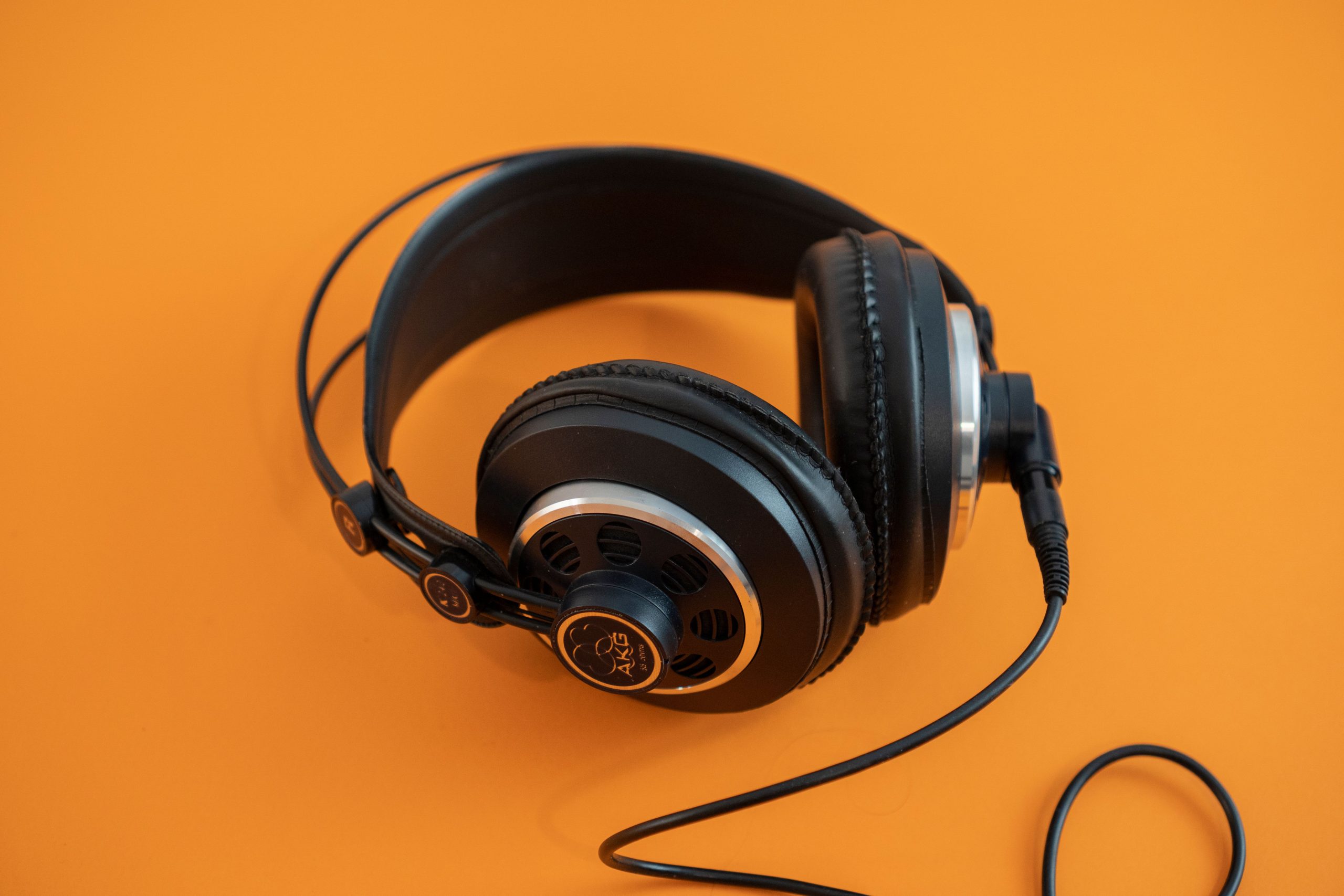Casque filaire face Ă casque sans fil gaming