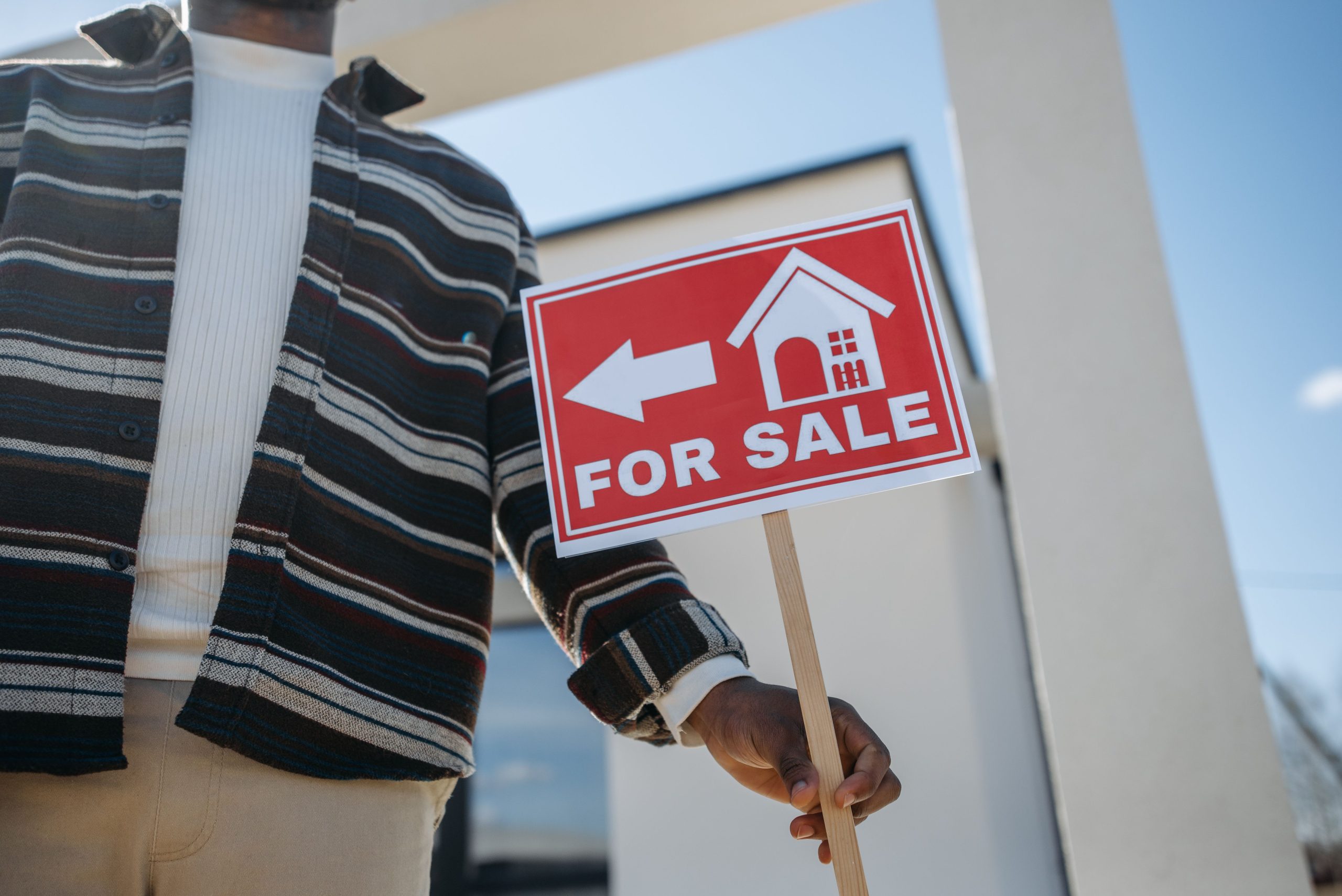 Chasseur immobilier ou agent classique