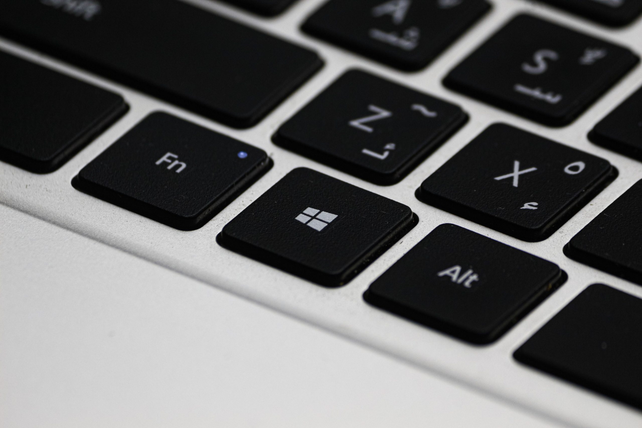 Chromebook vs PC Windows