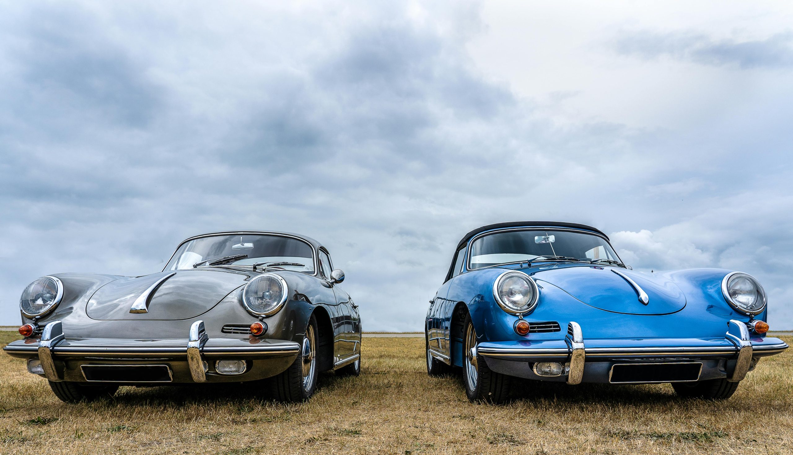 Classiques ou nouveautés